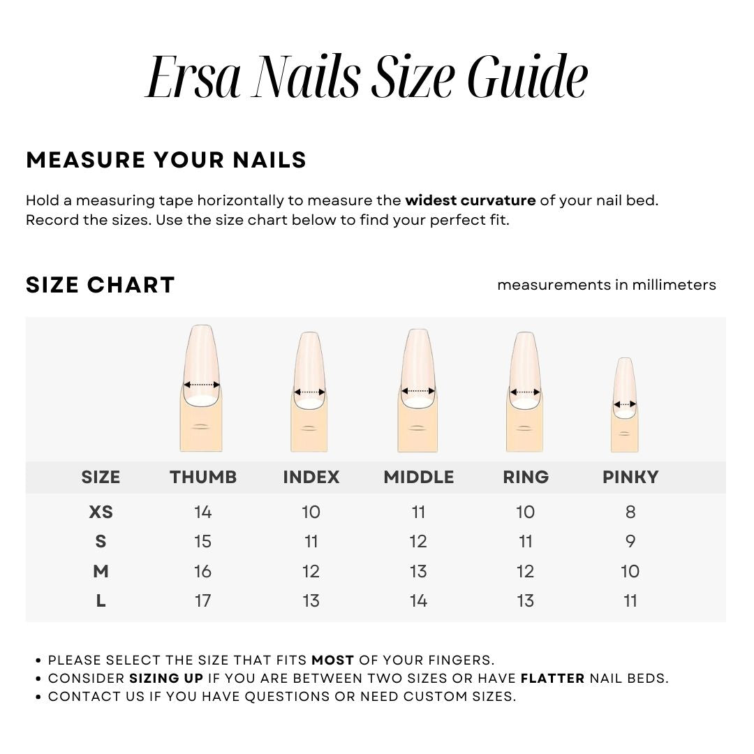 Midnight Serenade