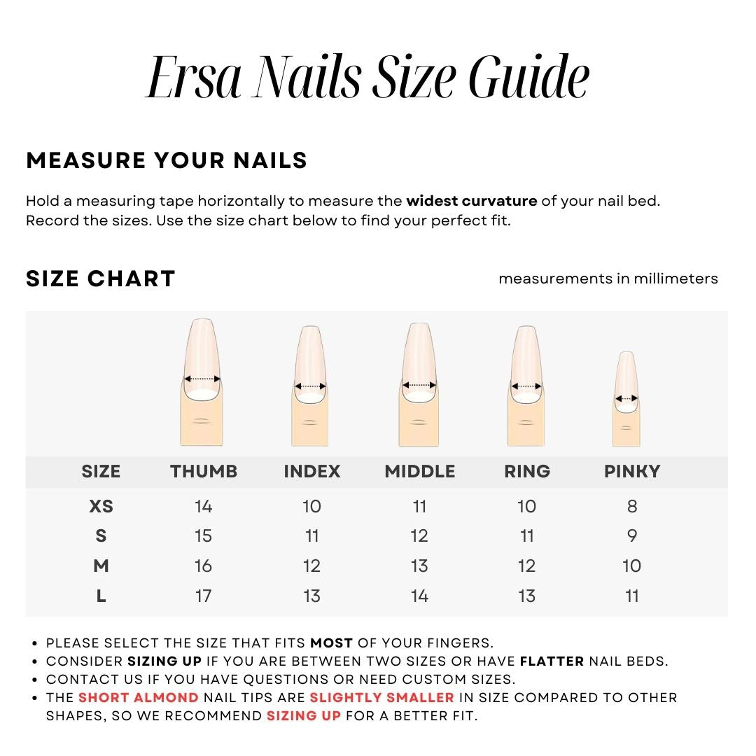 Better Me