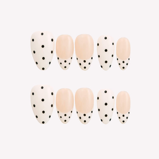 Polka Pop