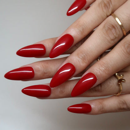 Cherry Pop