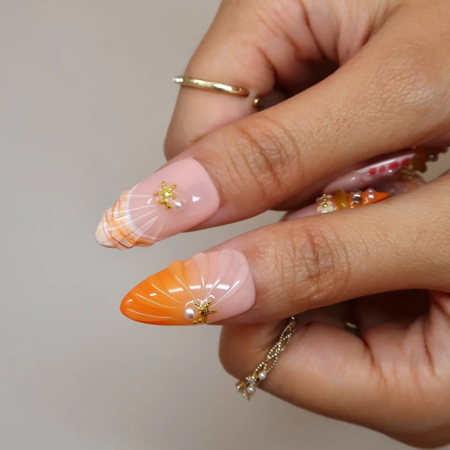 Citrus Crush