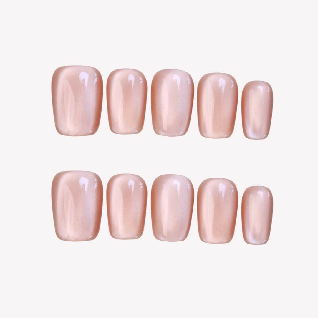 Ersa C02 - Rosy