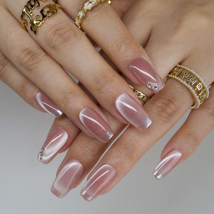 Fairydust