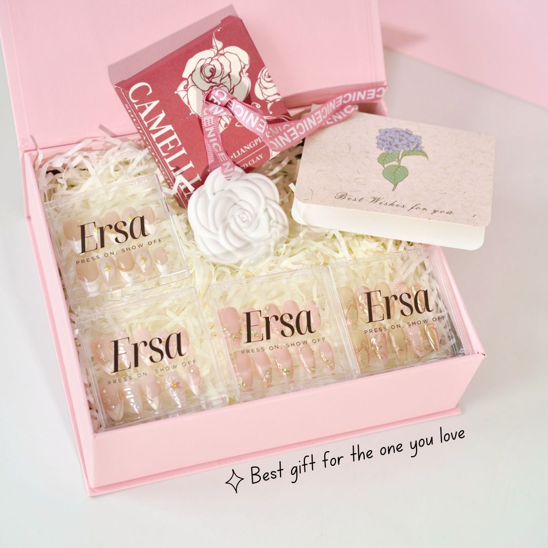 For Her