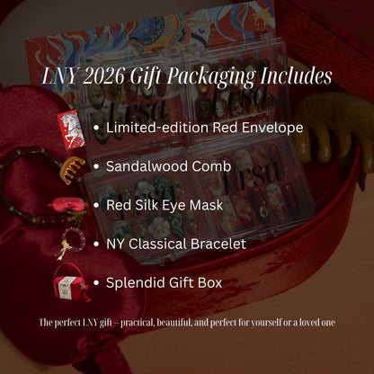 Everything Renews