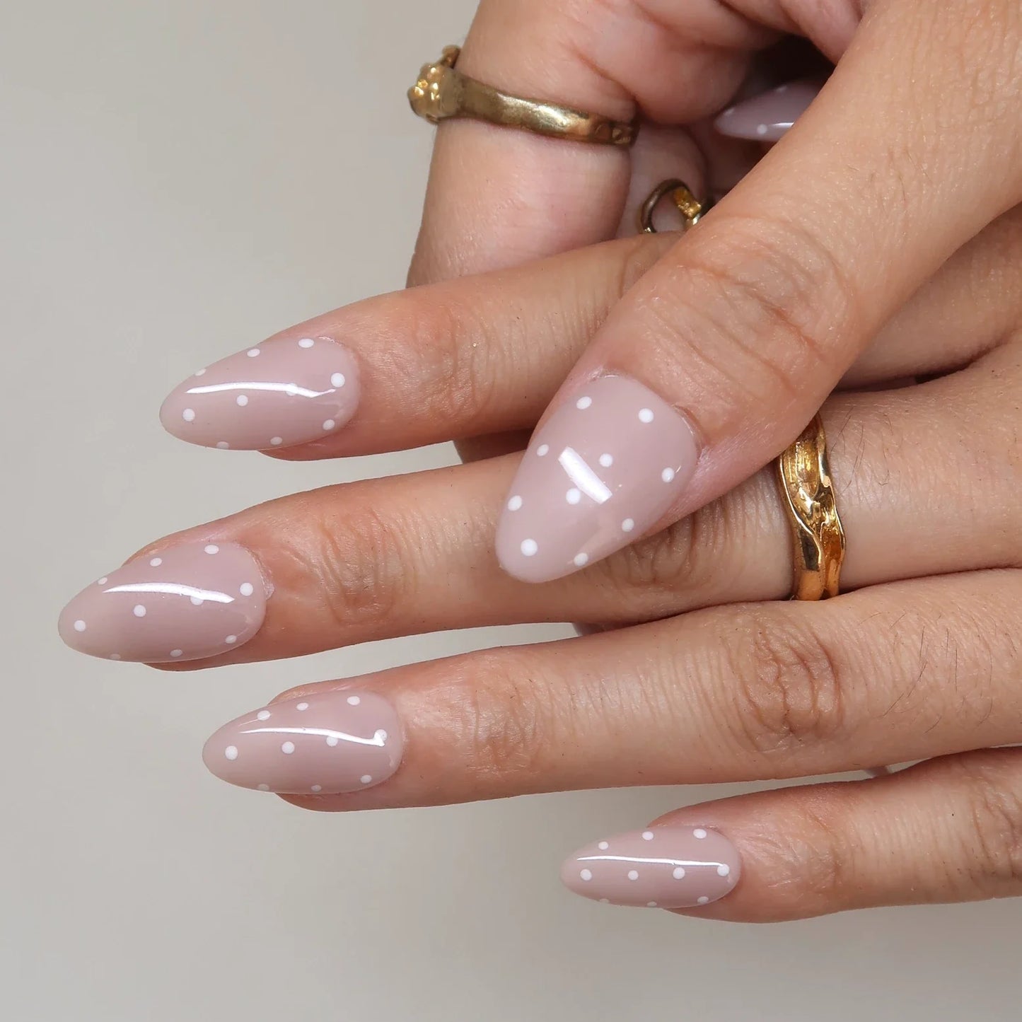 La Perle