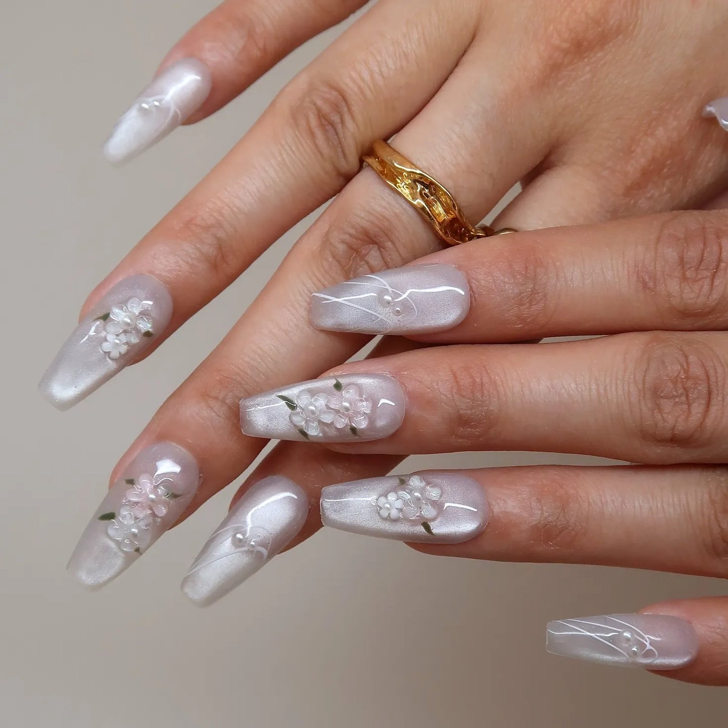 Petals