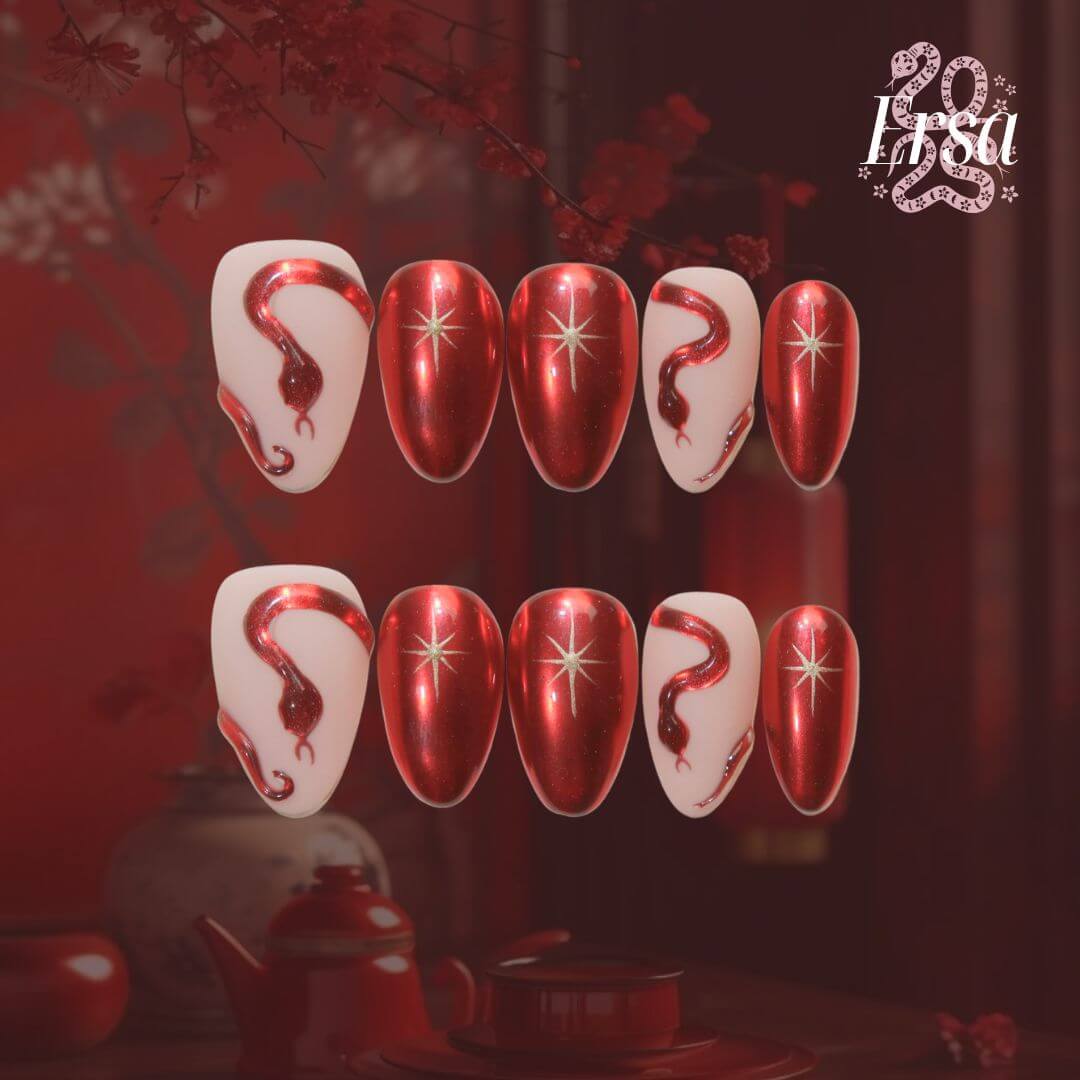 Reunion