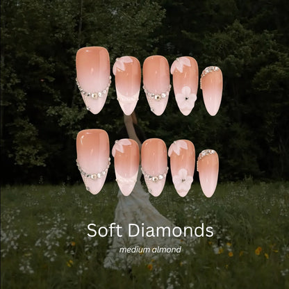 Soft Girl
