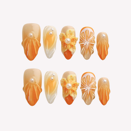 Sun Crush