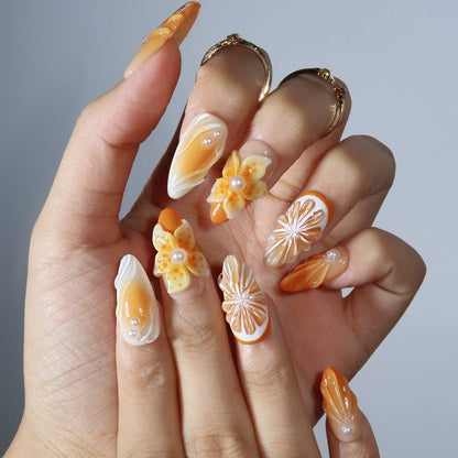 Sun Crush