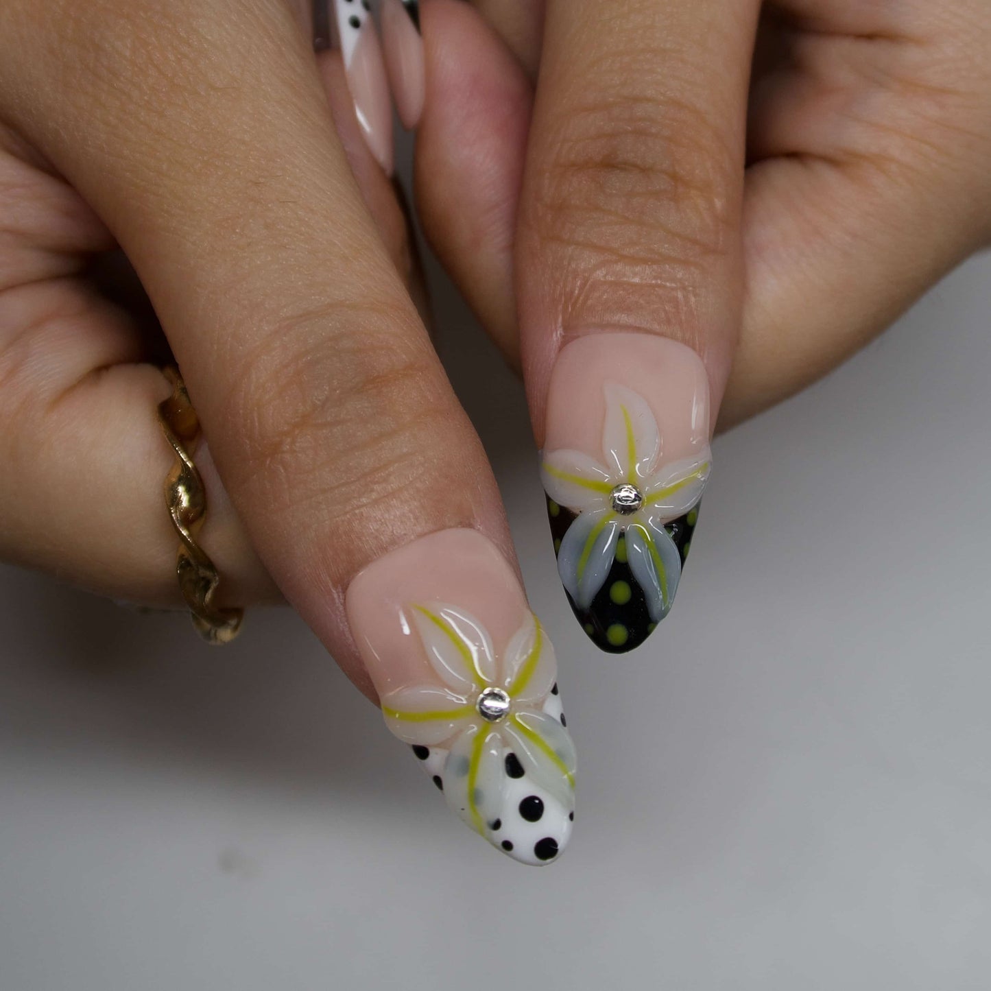 Tick Tack