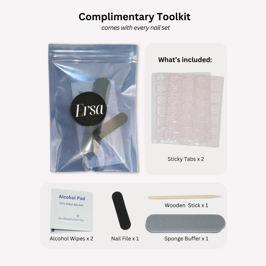 Soft Spot